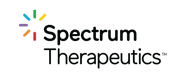 Spectrum Therapeutics