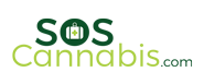 SOS Cannabis