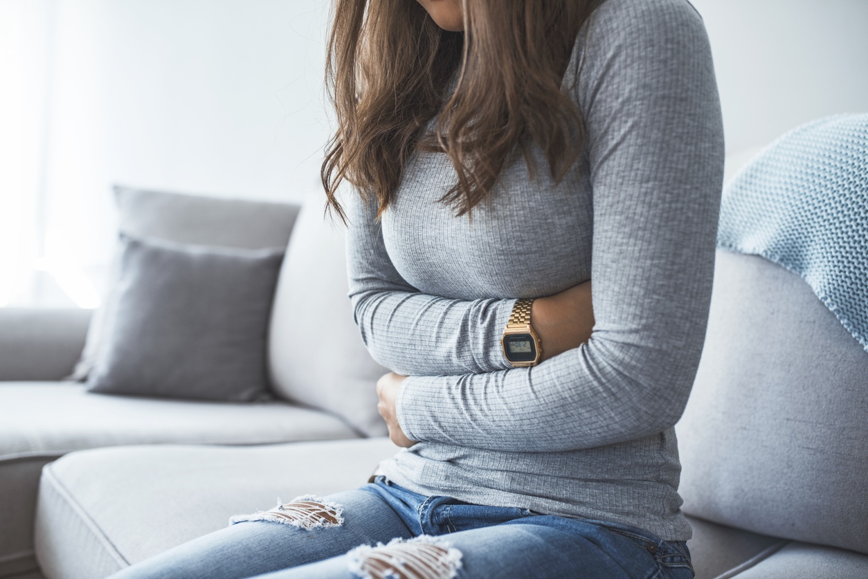Le cannabis médical et la santé de la femme