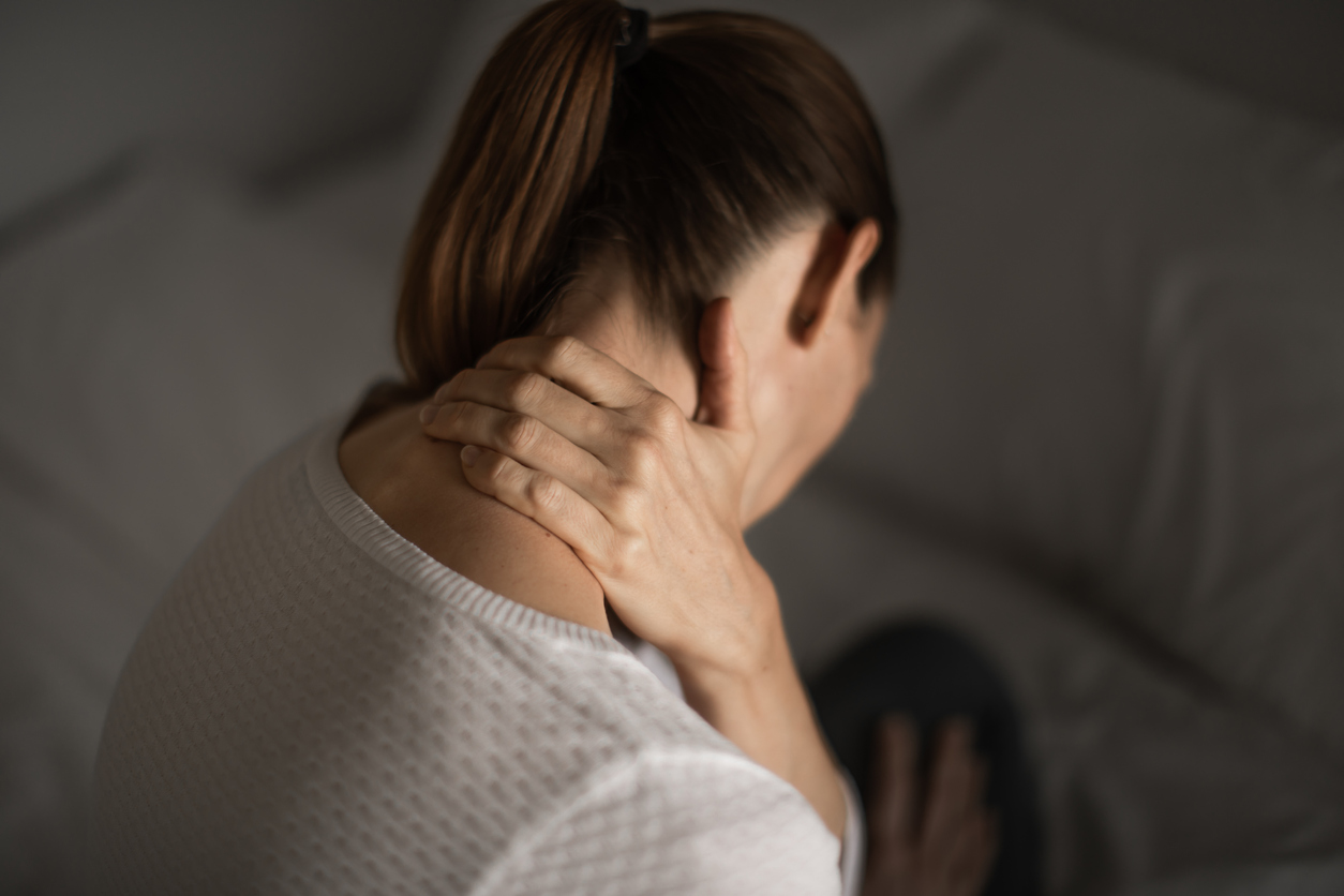 Fibromyalgie : quelle place pour le cannabis médical dans la gestion des symptômes?