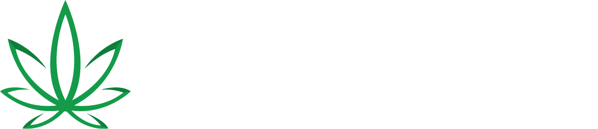logo-blanc-solution-cannabis