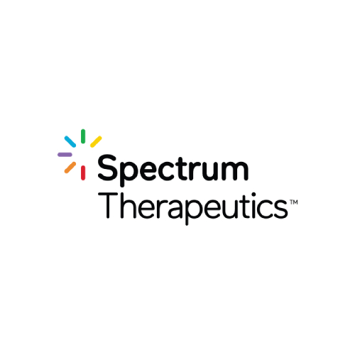 spectrum