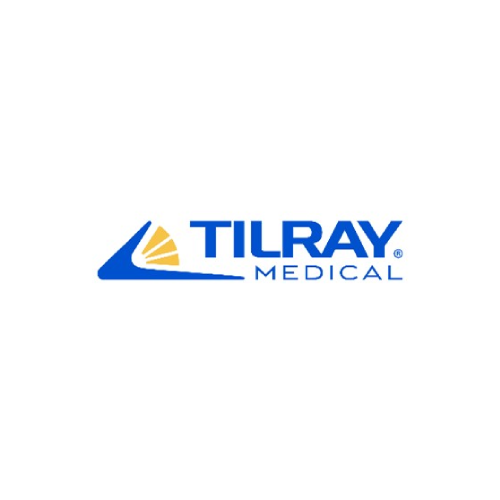 tilray medical