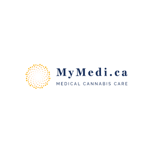 Mymedi