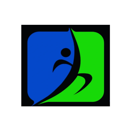 North Medafix Compounding Pharmacy