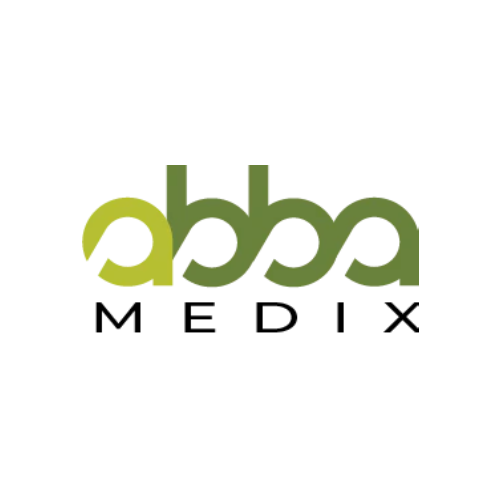 abba medix