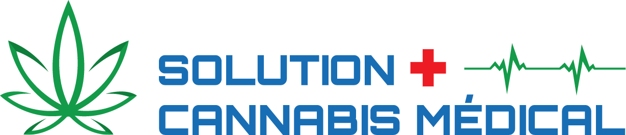 logo-solution-cannabis